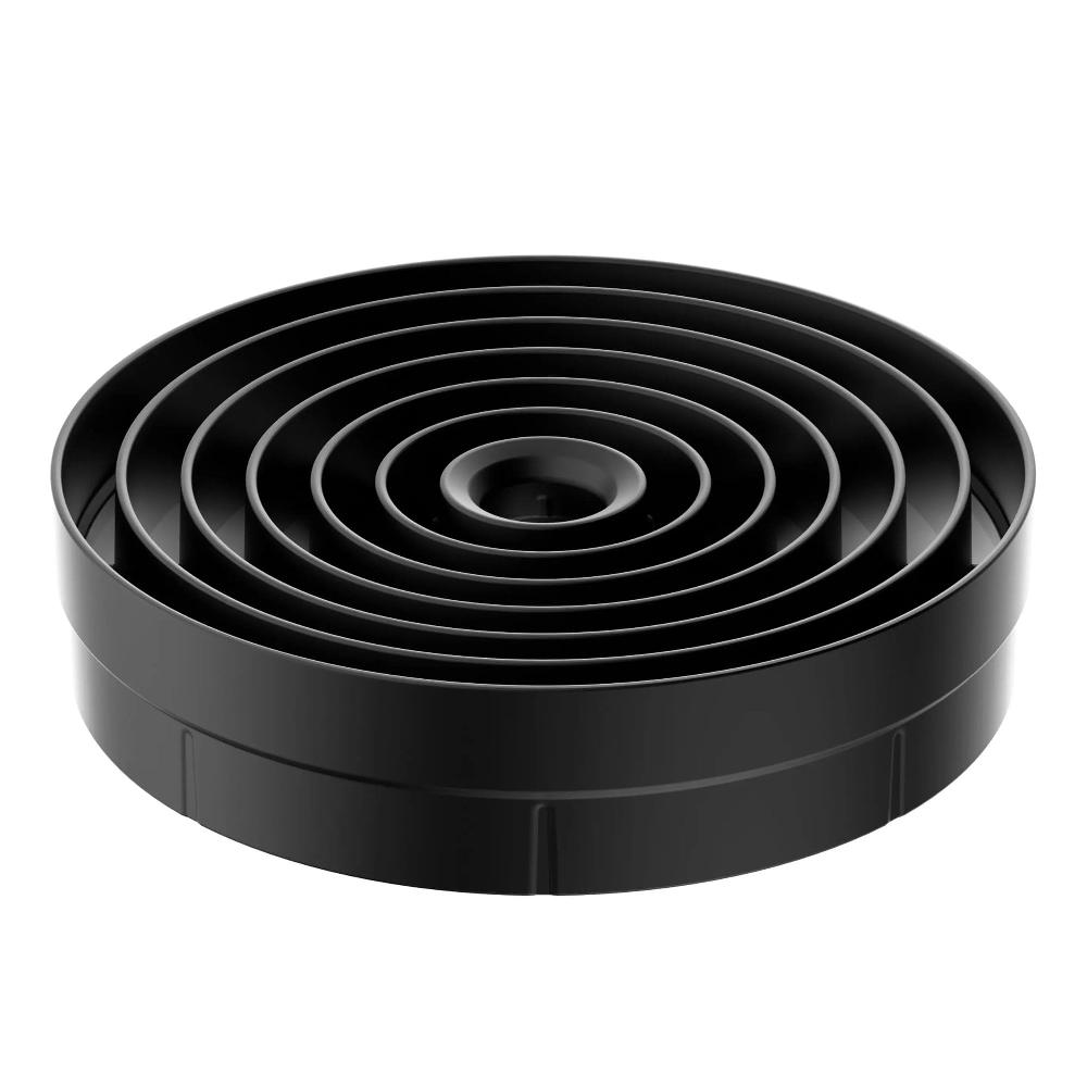 Seipp Einströmdüse Pure Produkte Zubehör