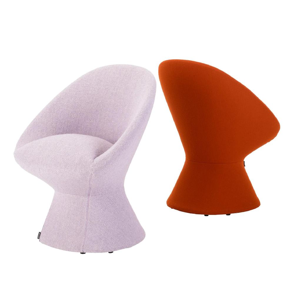 Seipp Stuhl Giuno Produkte Wohnen Stühle Sonderangebot