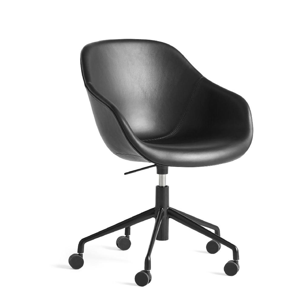 Seipp About a Chair AAC 153 Produkte Büro und Arbeiten Schreibtischstühle