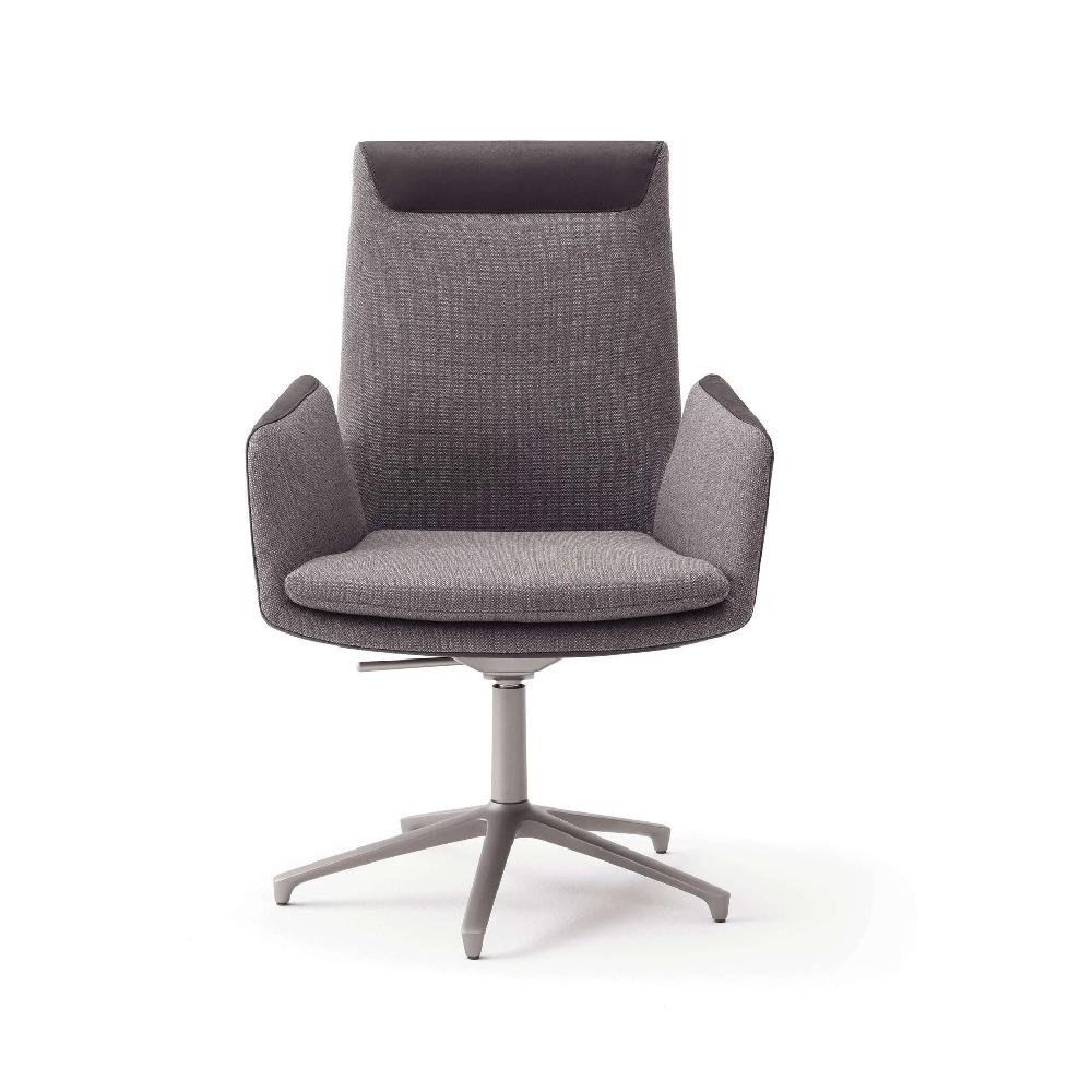 Seipp Cordia Plus Produkte Büro und Arbeiten Schreibtischstühle