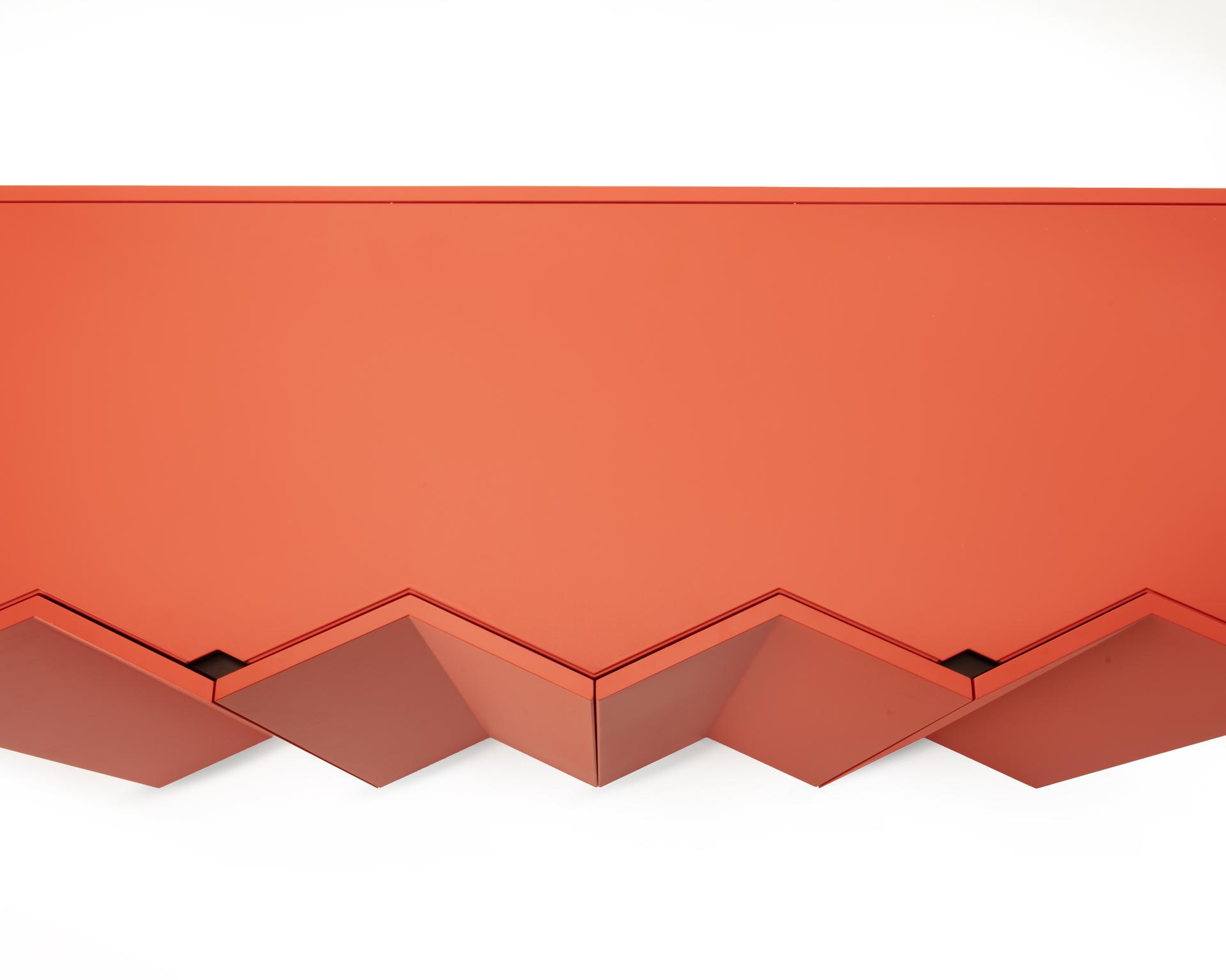 Seipp Z24 Sideboard 727 Produkte Wohnen Sideboards und Kommoden Versandkostenfrei