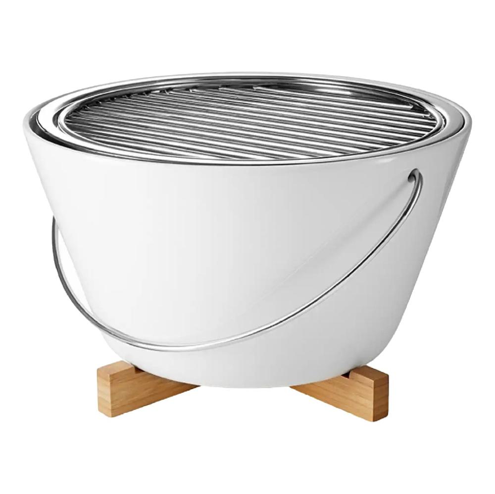 Seipp Tischgrill Produkte Ausgefallenes