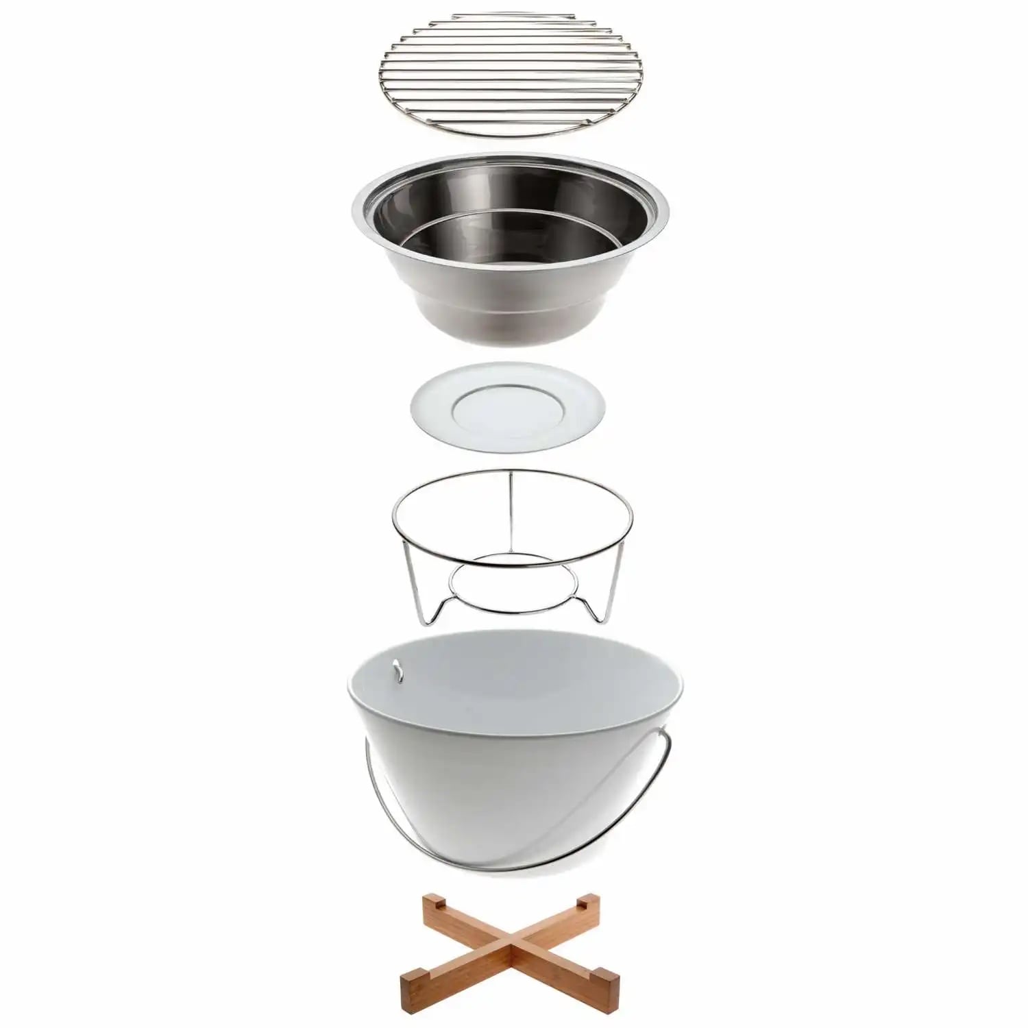 Seipp Tischgrill Produkte Ausgefallenes Flash Sale