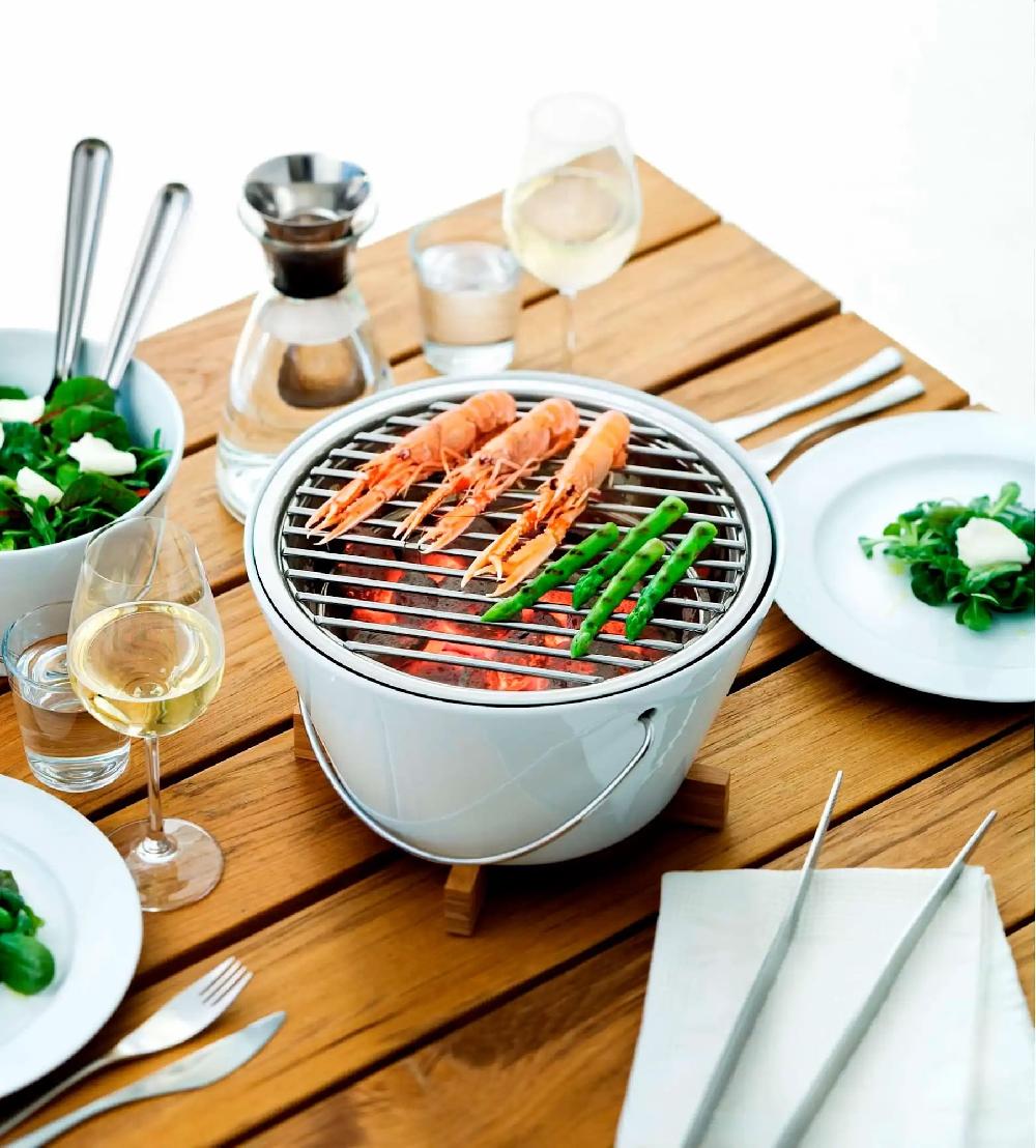 Seipp Tischgrill Produkte Ausgefallenes Flash Sale