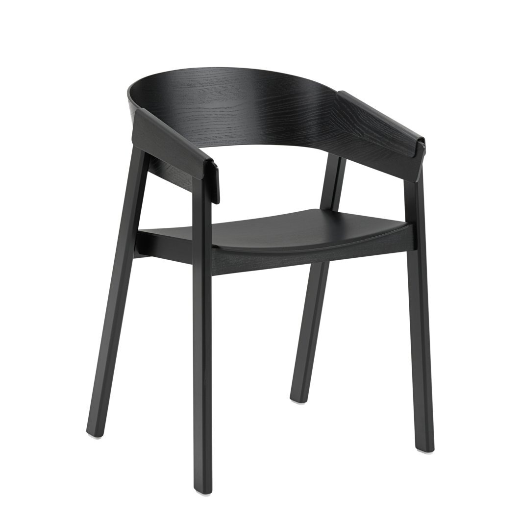 Seipp Armchair Cover Produkte Wohnen Stühle