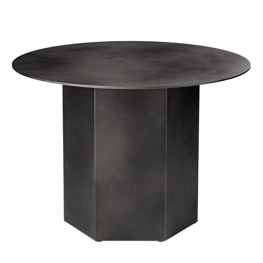 Seipp Epic Coffee Table Produkte Wohnen Beistelltische
