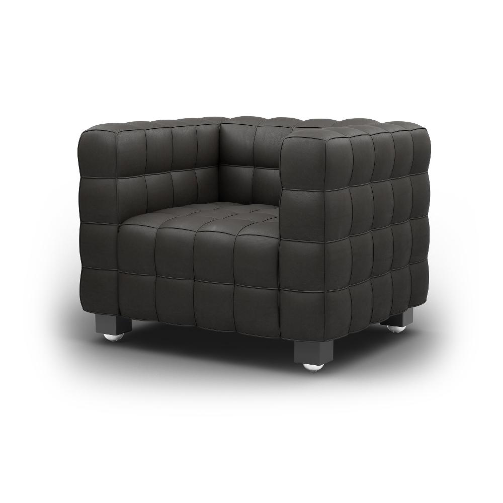 Seipp Sessel Kubus Limited Edition – Seipp Wohnen Produkte Wohnen Sessel