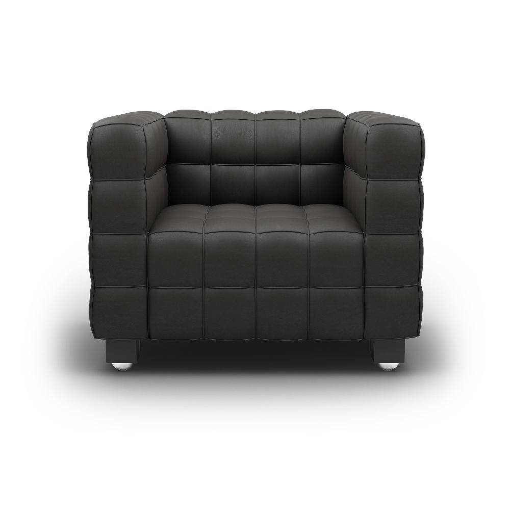 Seipp Sessel Kubus Limited Edition – Seipp Wohnen Produkte Wohnen Sessel Muttertagsangebot