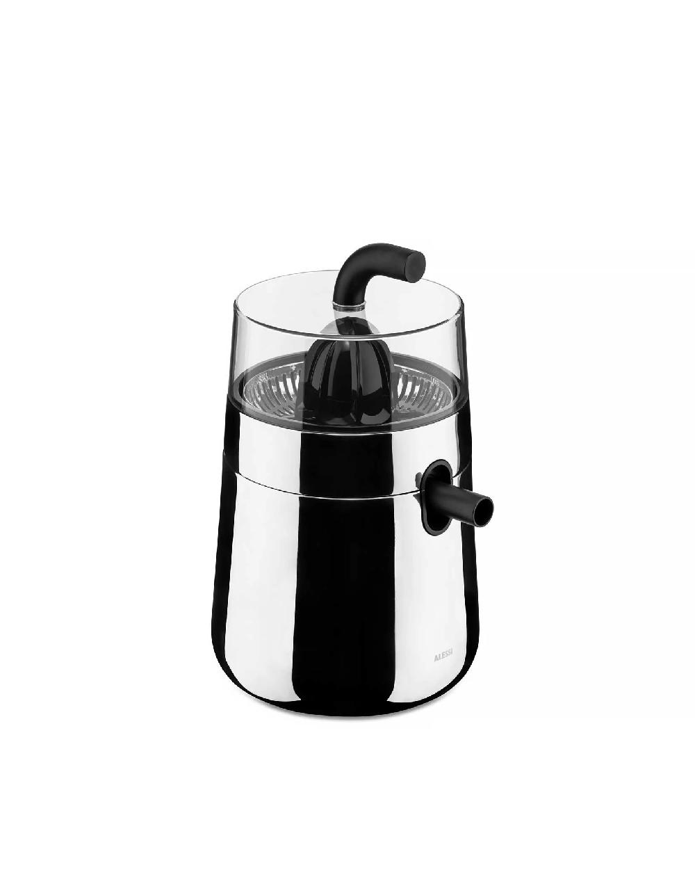 Seipp Zitronenpresse Toru Produkte Küche Küchenaccessoires
