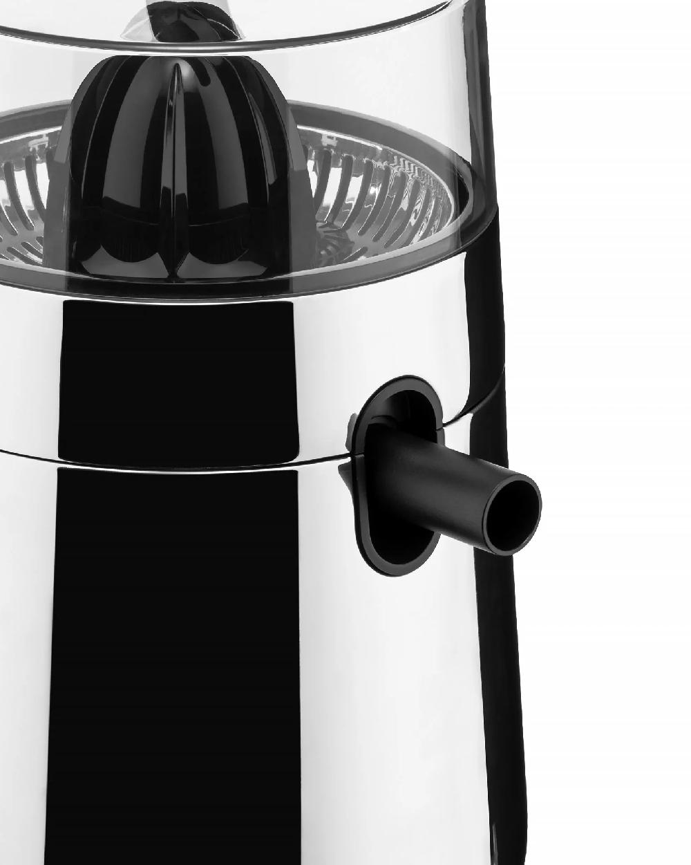 Seipp Zitronenpresse Toru Produkte Küche Küchenaccessoires Valentinstagsangebot
