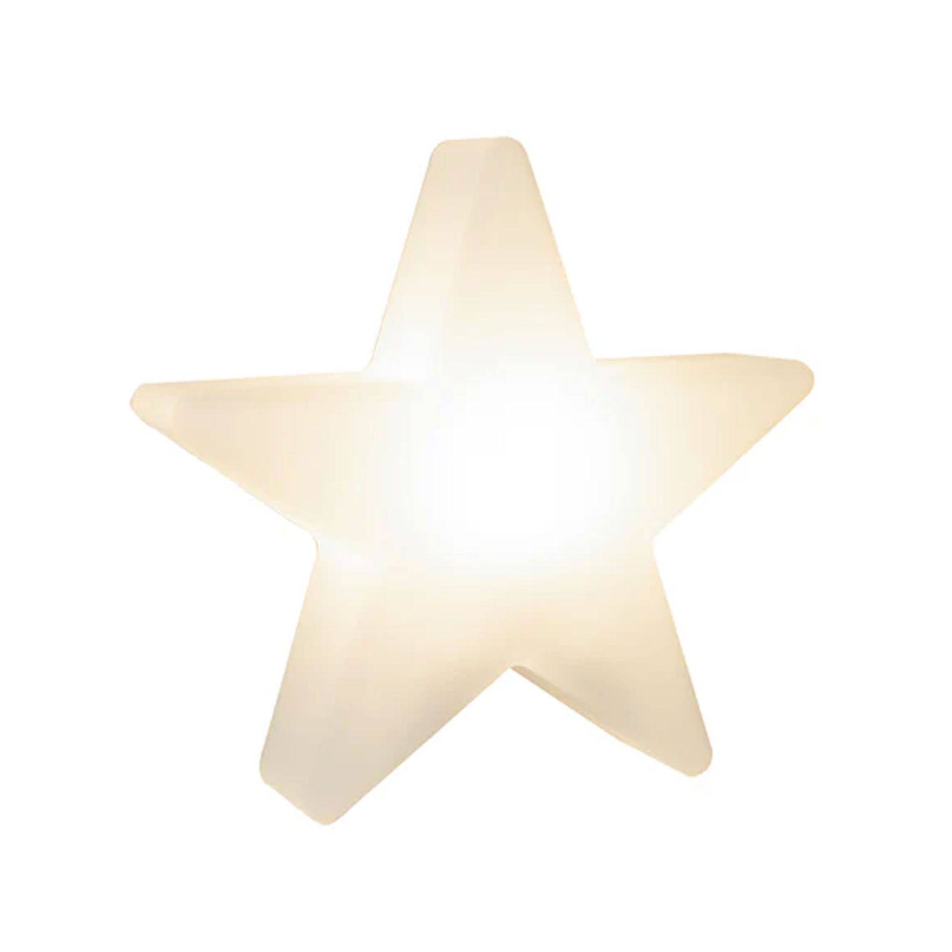 Seipp Leuchte Shining Star Produkte Ausgefallenes
