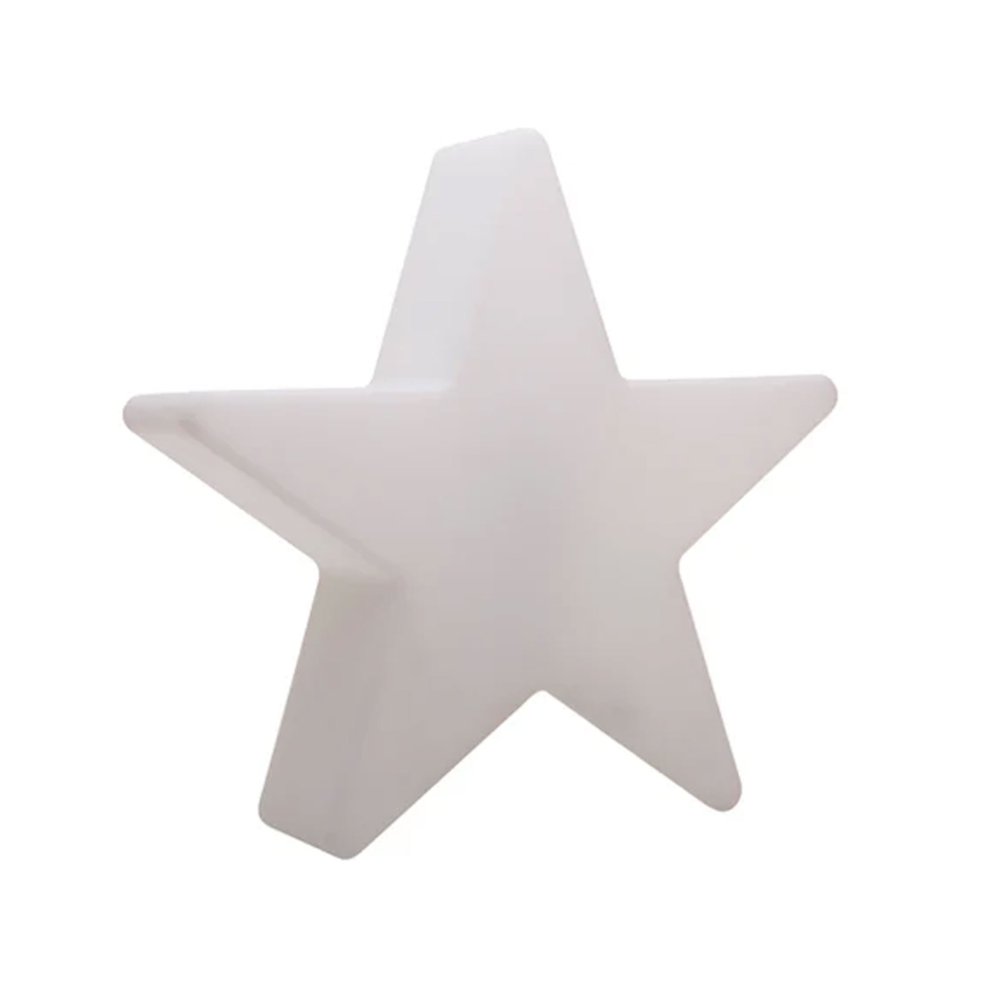Seipp Leuchte Shining Star Produkte Ausgefallenes Jubiläumsangebot