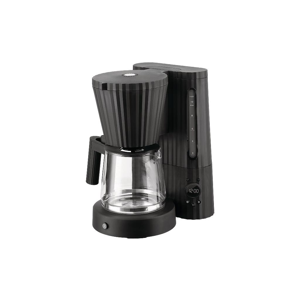 Seipp Filterkaffeemaschine Plissé Produkte Küche Küchenaccessoires