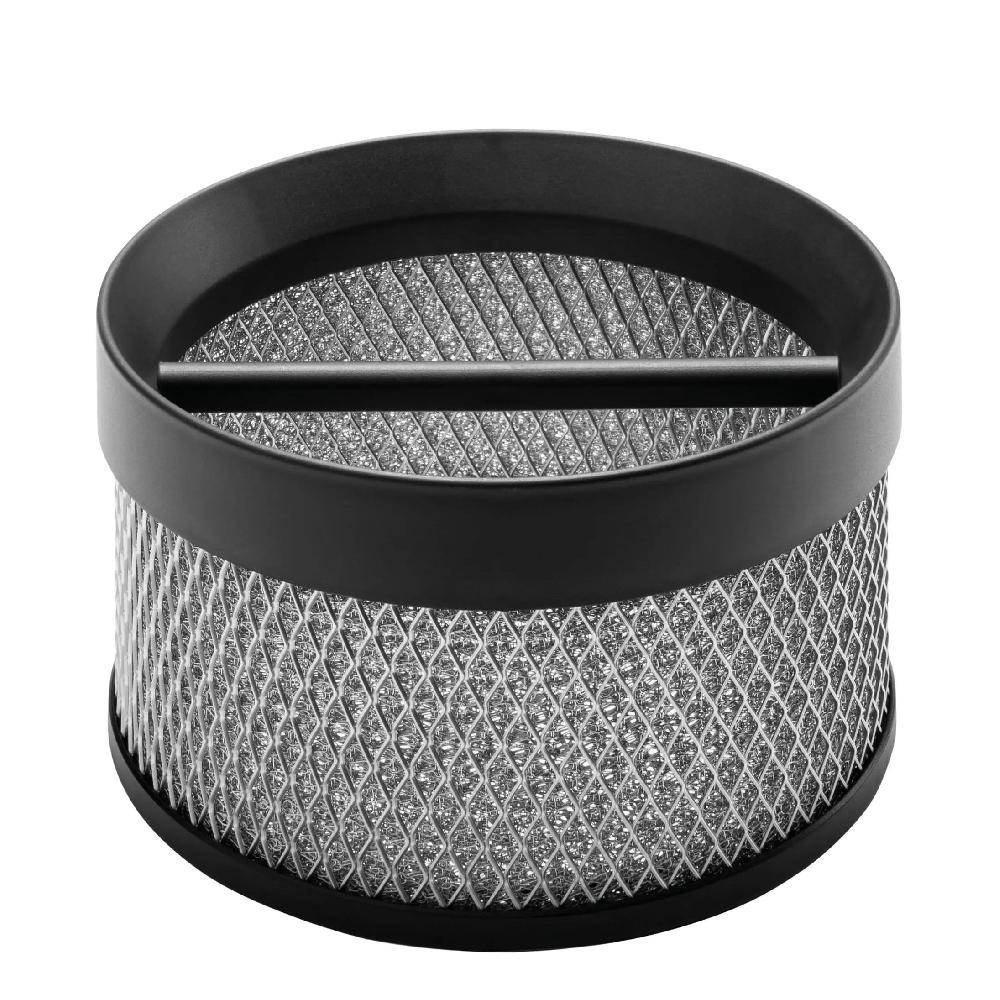 Seipp Edelstahl-Fettfilter Basic Produkte Zubehör