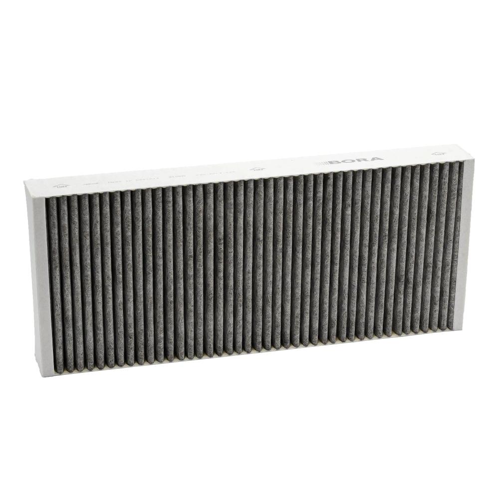 Seipp Geruchsfilter X BO Produkte Reinigung und Pflege