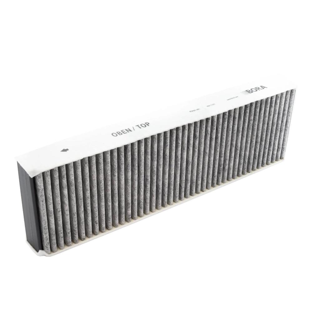 Seipp Aktivkohlefilter Pure Produkte Reinigung und Pflege