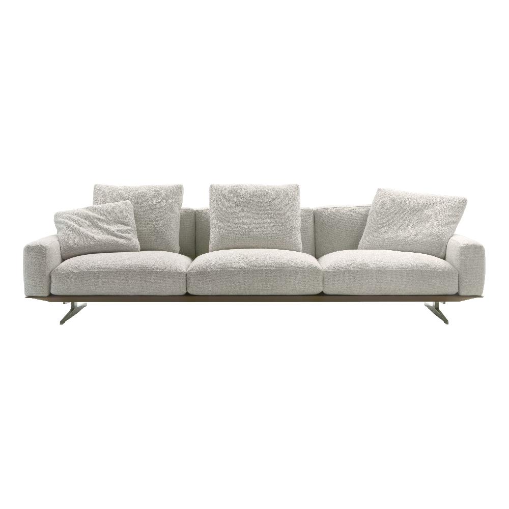 Seipp Polstergruppe Soft Dream Produkte Wohnen Sofas
