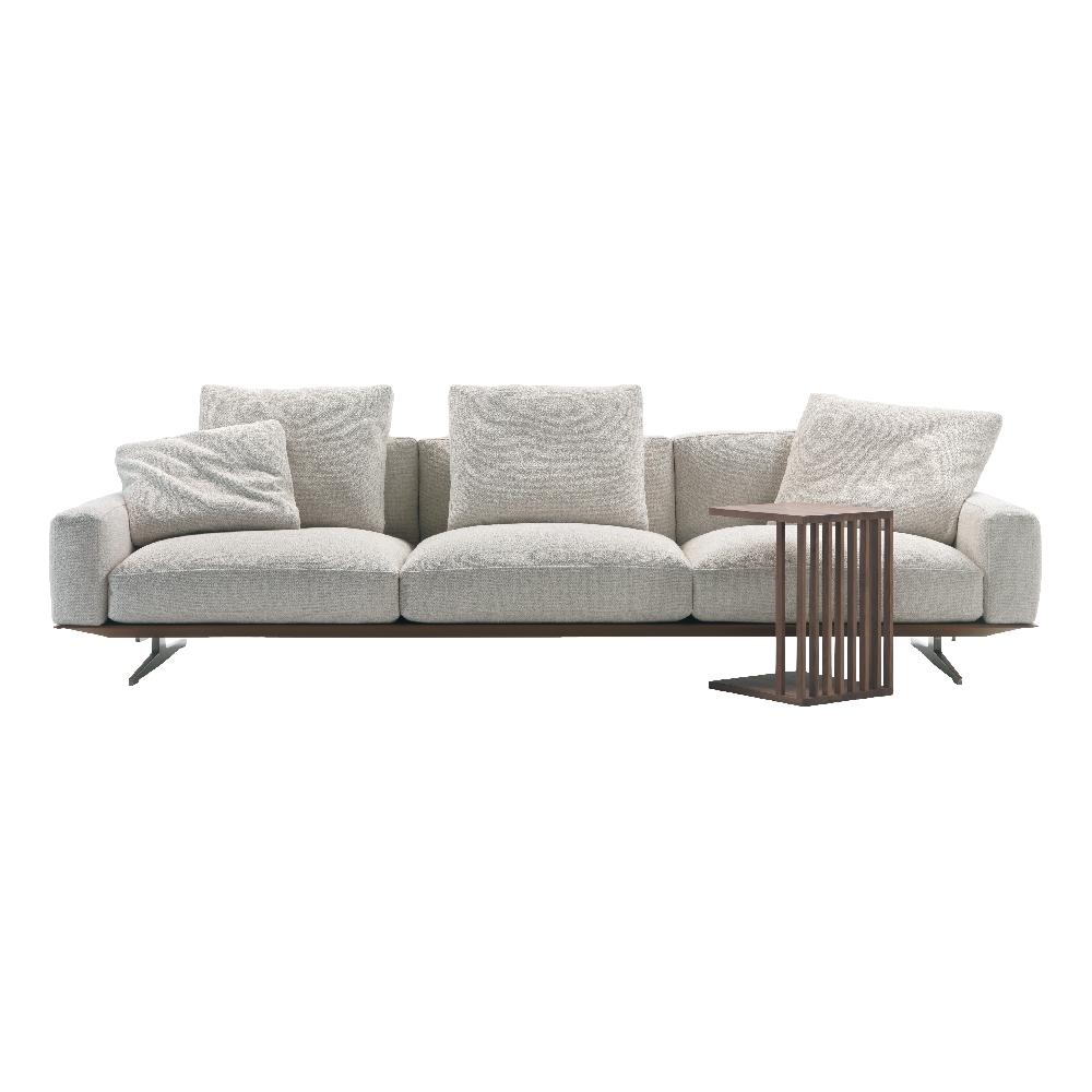 Seipp Polstergruppe Soft Dream Produkte Wohnen Sofas Neuheiten