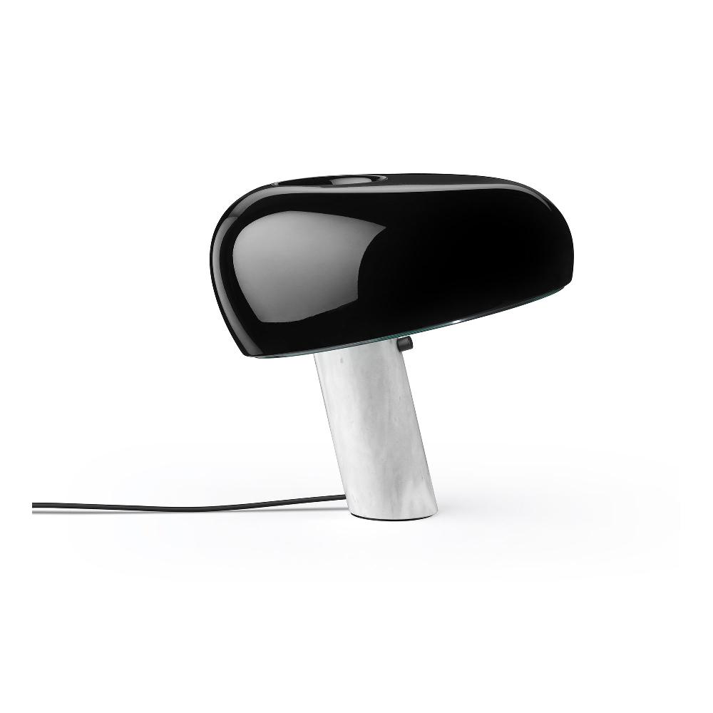 Seipp Tischleuchte Snoopy Produkte Licht Tischleuchten