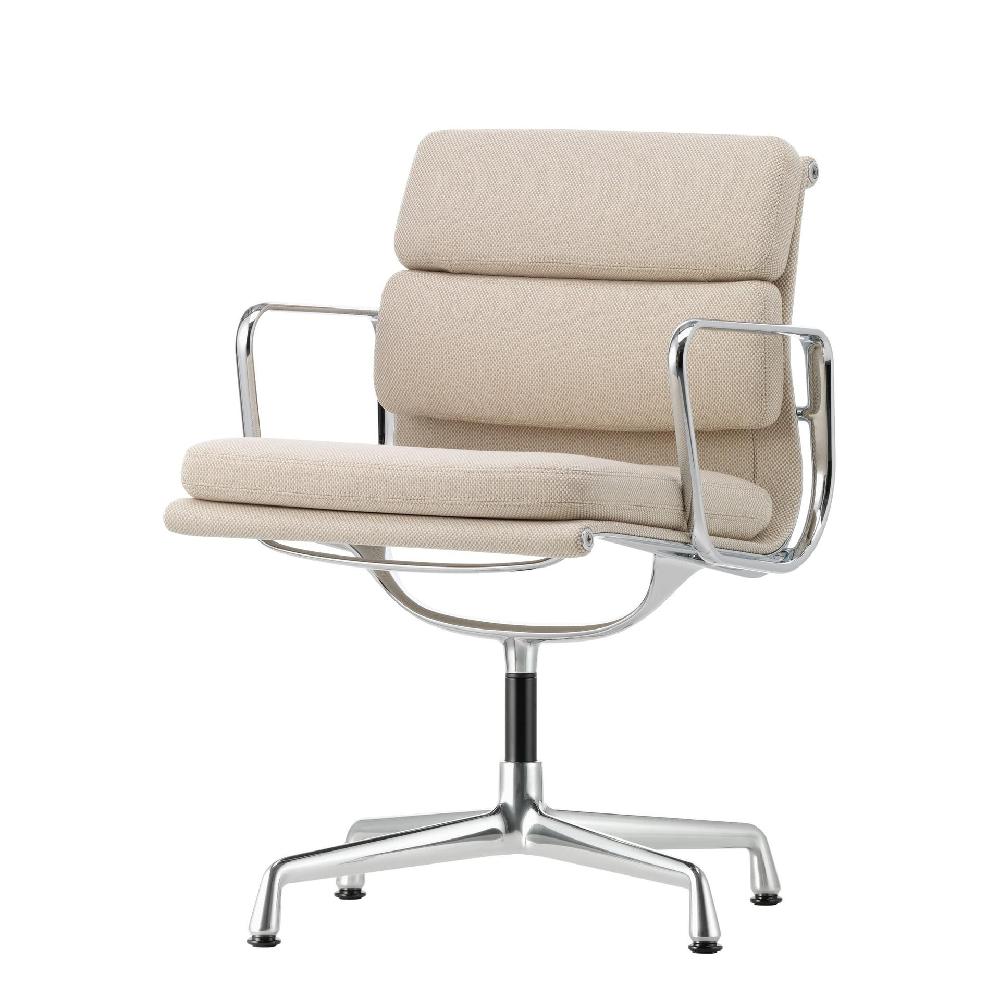 Seipp Soft Pad Chair EA 208 Produkte Büro und Arbeiten Schreibtischstühle