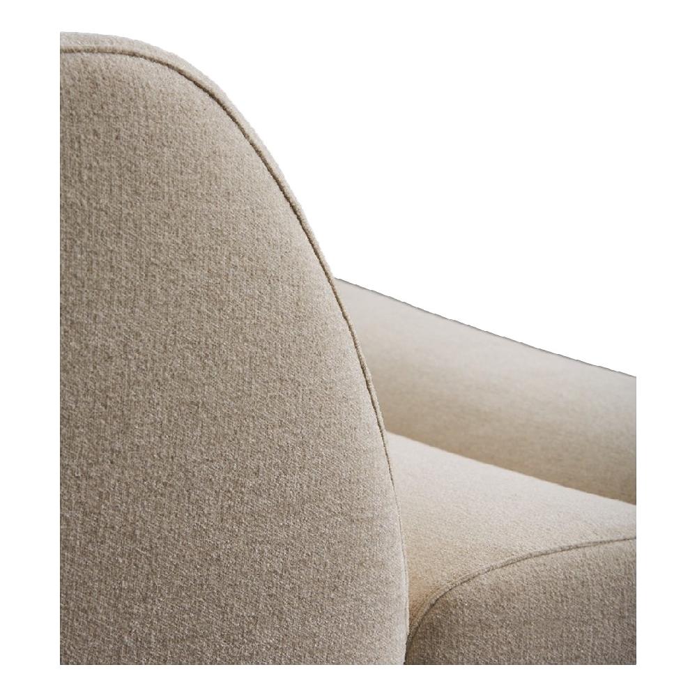 Seipp Polstergruppe Ernest Produkte Wohnen Sofas Tiefpreis