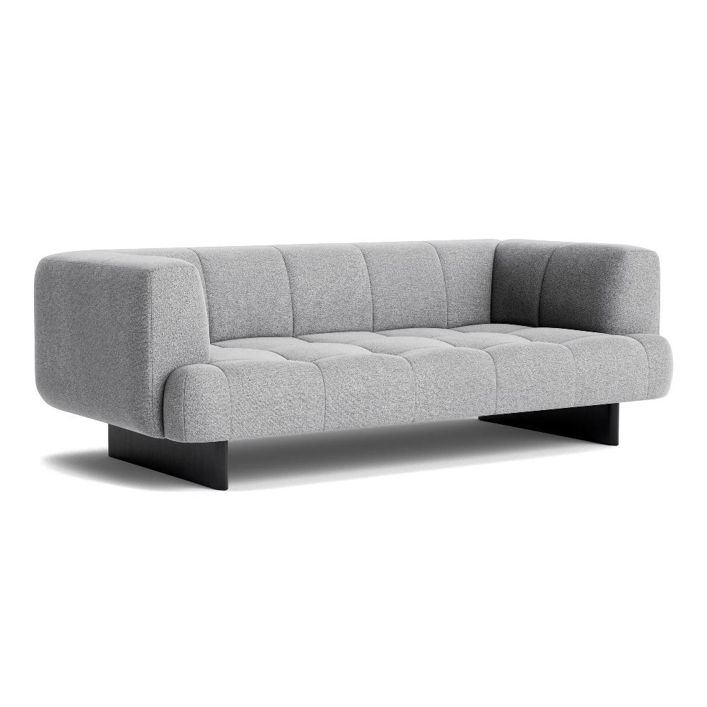 Seipp Polstergruppe Quilton Lift Produkte Wohnen Sofas