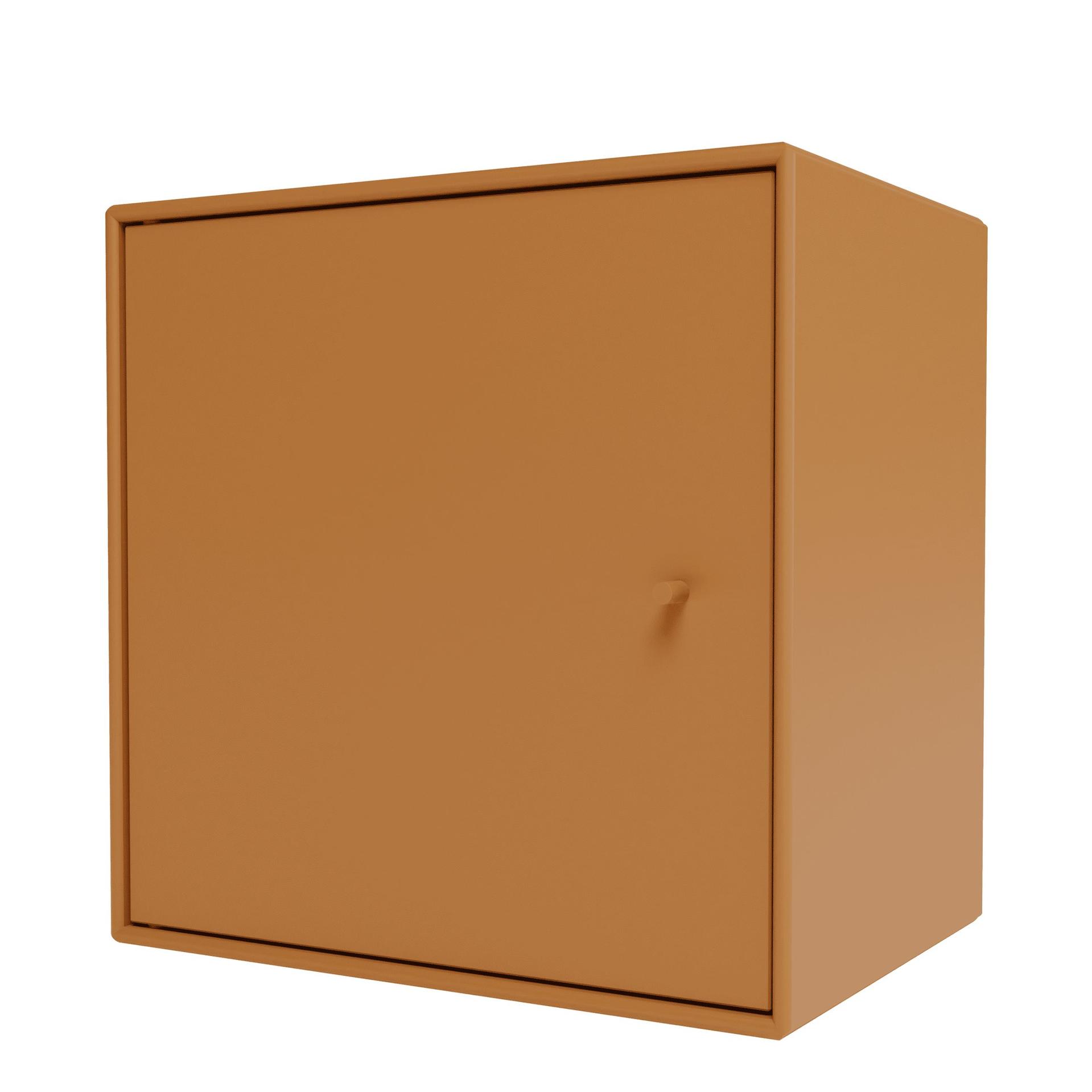 Seipp Montana Mini Element 1003 Produkte Wohnen Regale und Schränke