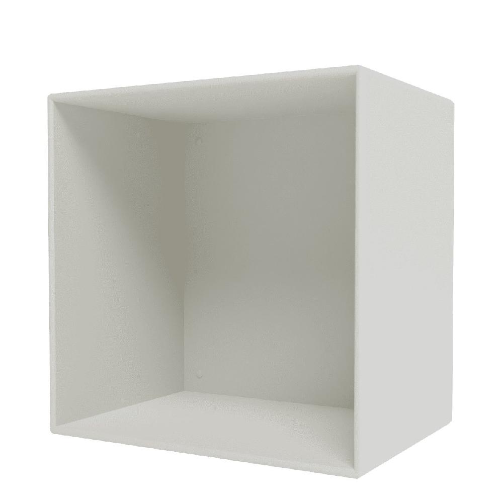 Seipp Montana Mini Element 1001 Produkte Wohnen Regale und Schränke