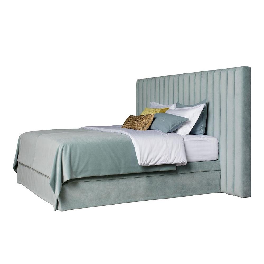 Seipp Polsterbett Grand Cru Flair Produkte Schlafen Betten