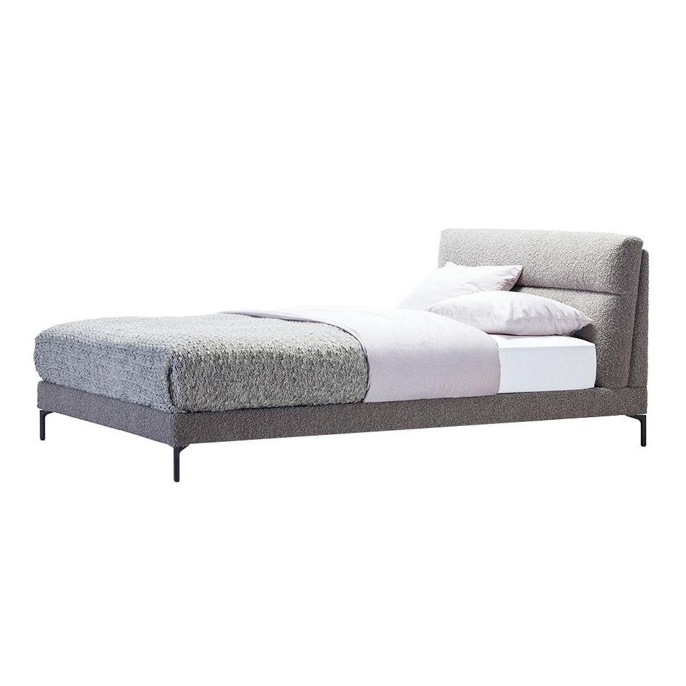 Seipp Polsterbett Origins Cleo Produkte Schlafen Betten