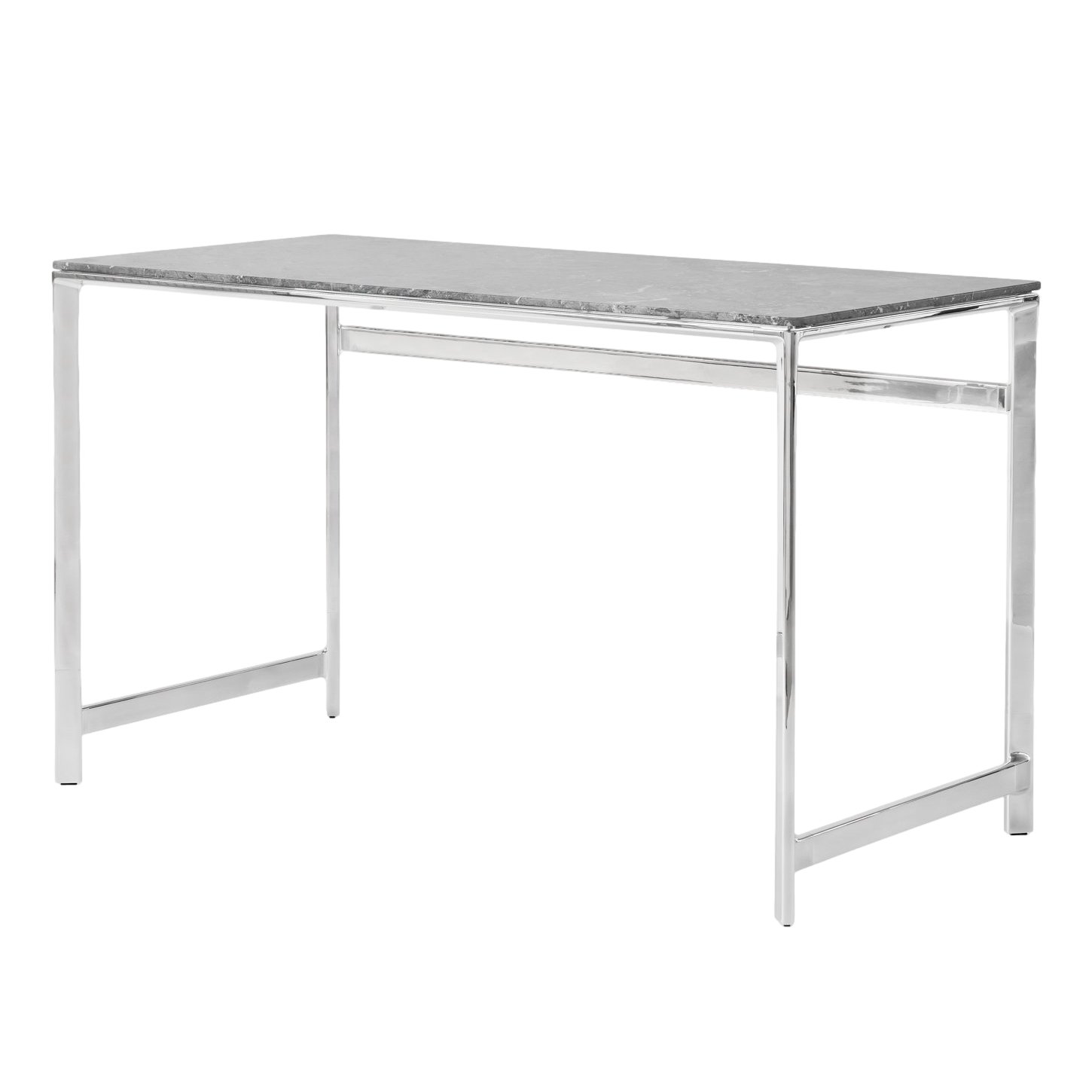 Seipp Schreibtisch Studio Desk Vipp 430 Produkte Büro und Arbeiten Schreibtische
