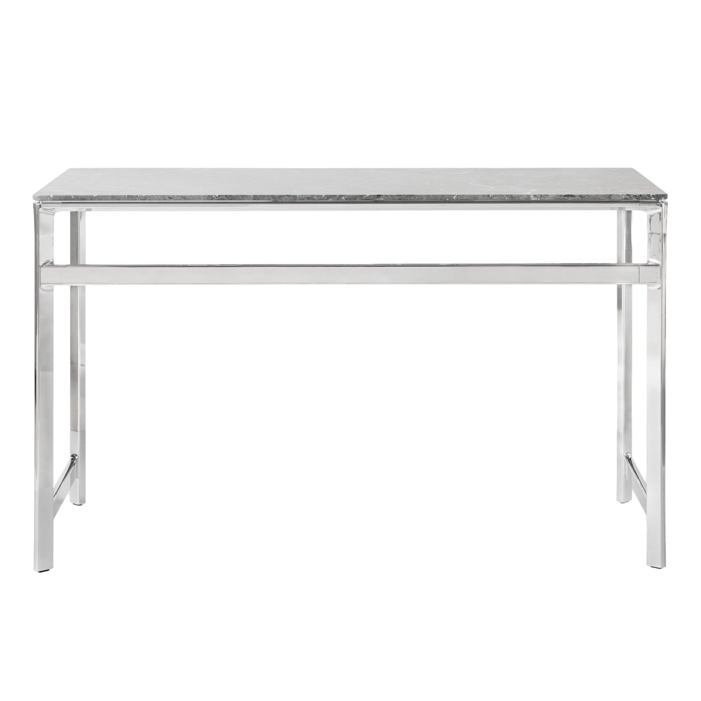 Seipp Schreibtisch Studio Desk Vipp 430 Produkte Büro und Arbeiten Schreibtische zollfrei