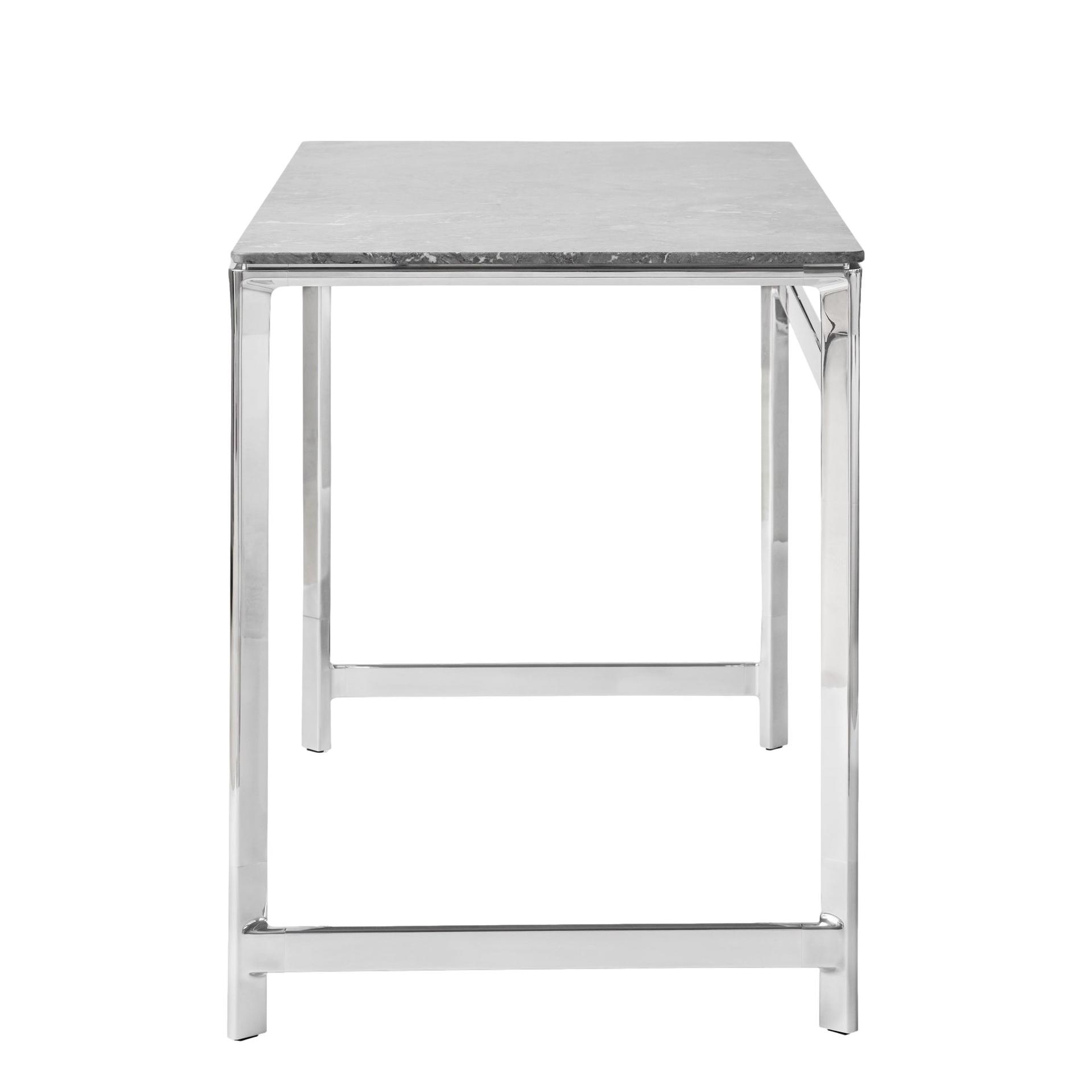 Seipp Schreibtisch Studio Desk Vipp 430 Produkte Büro und Arbeiten Schreibtische zollfrei