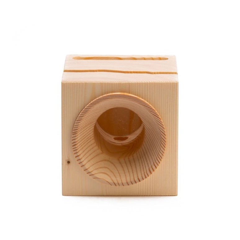 Seipp Lautsprecher Cube Produkte Accessoires Dekoration 50% Rabatt für begrenzte Zeit