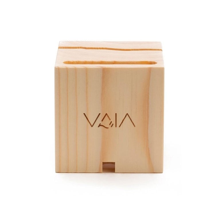 Seipp Lautsprecher Cube Produkte Accessoires Dekoration 50% Rabatt für begrenzte Zeit