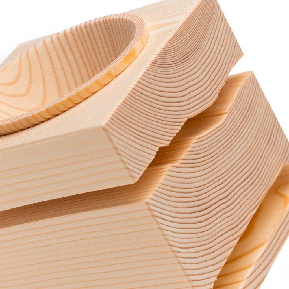 Seipp Lautsprecher Cube Produkte Accessoires Dekoration 50% Rabatt für begrenzte Zeit