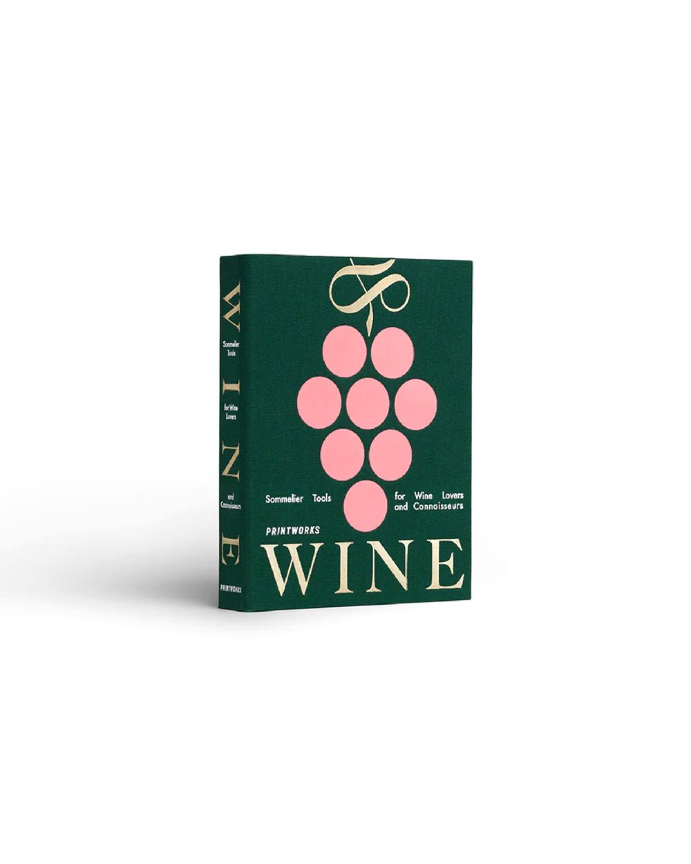Seipp Wine Tools Produkte Küche Küchenaccessoires