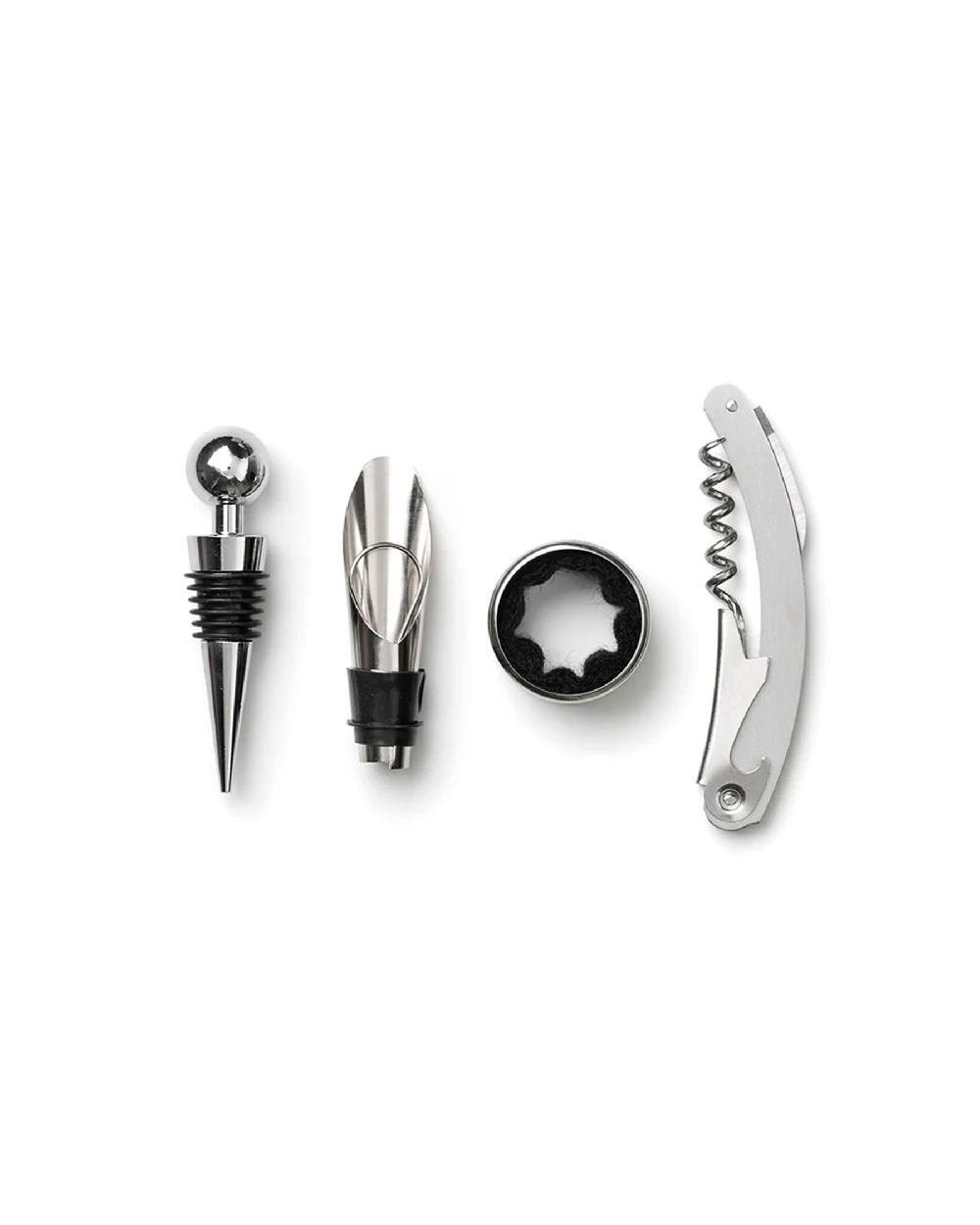 Seipp Wine Tools Produkte Küche Küchenaccessoires Rabatte dieses Monats