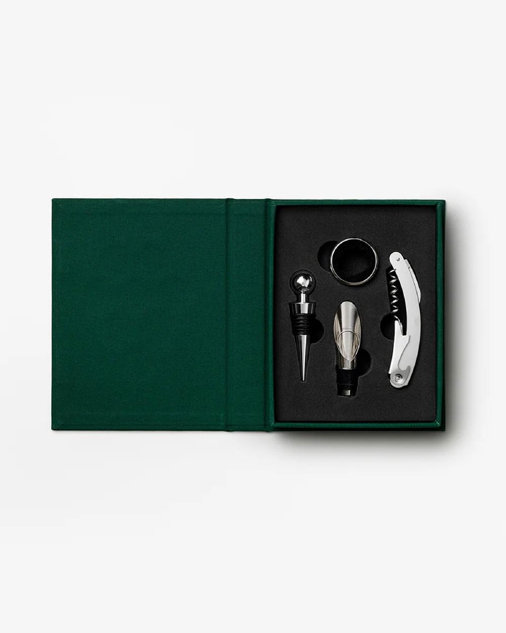 Seipp Wine Tools Produkte Küche Küchenaccessoires Rabatte dieses Monats
