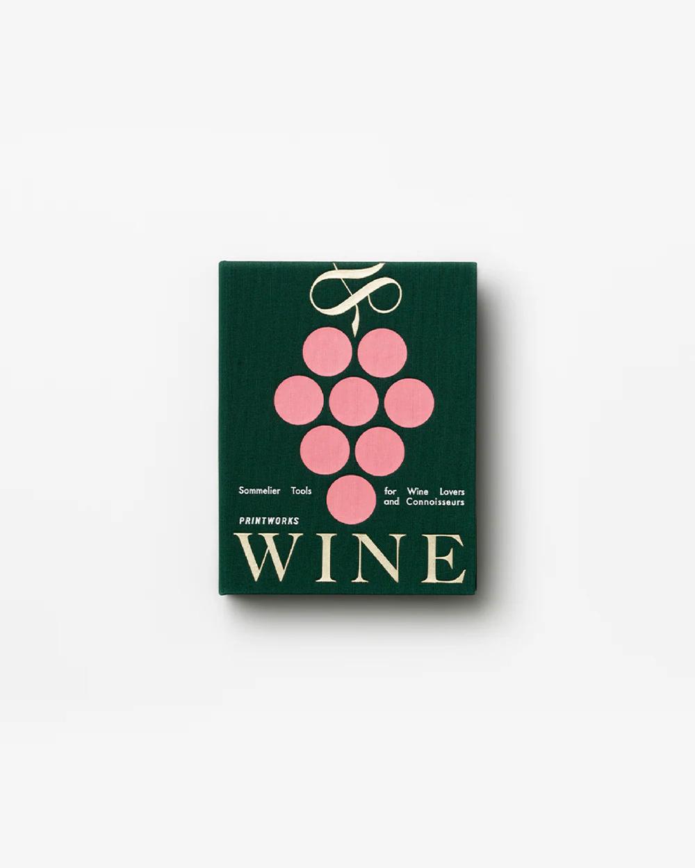Seipp Wine Tools Produkte Küche Küchenaccessoires Rabatte dieses Monats