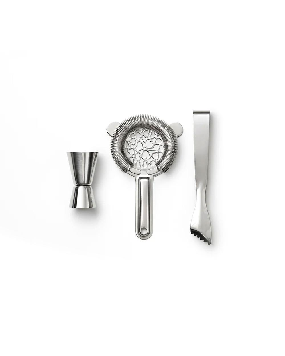 Seipp Cocktail Tools Produkte Küche Küchenaccessoires 2025