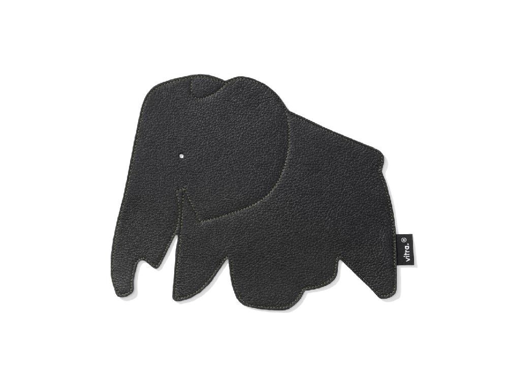 Seipp Elephant Pad Produkte Ausgefallenes