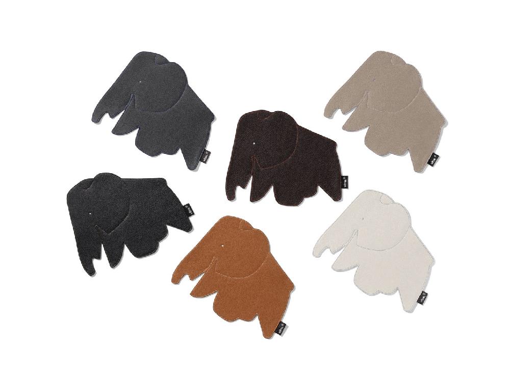 Seipp Elephant Pad Produkte Ausgefallenes Outlet