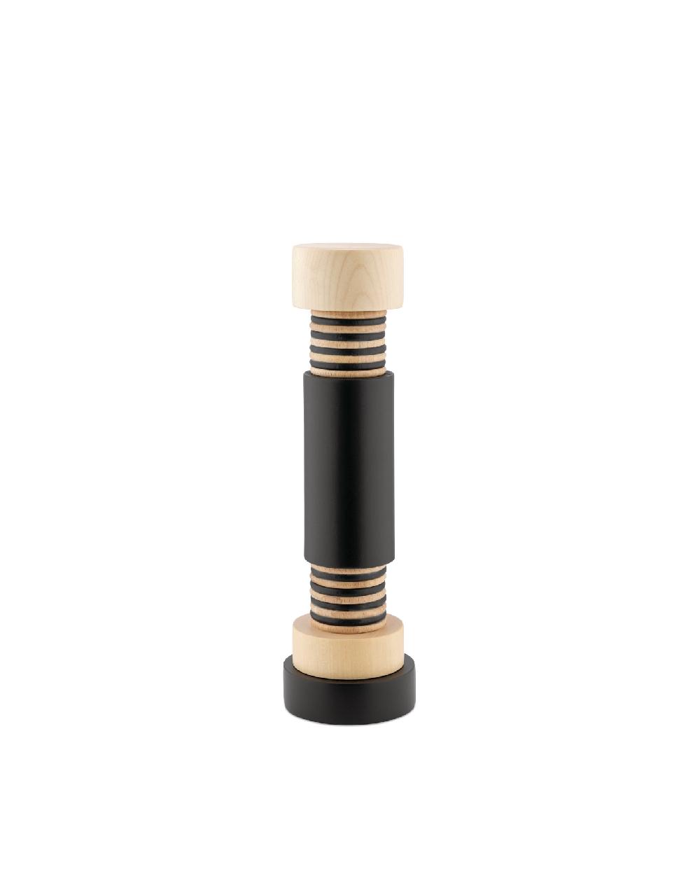 Seipp Gewürzmühle Produkte Küche Küchenaccessoires