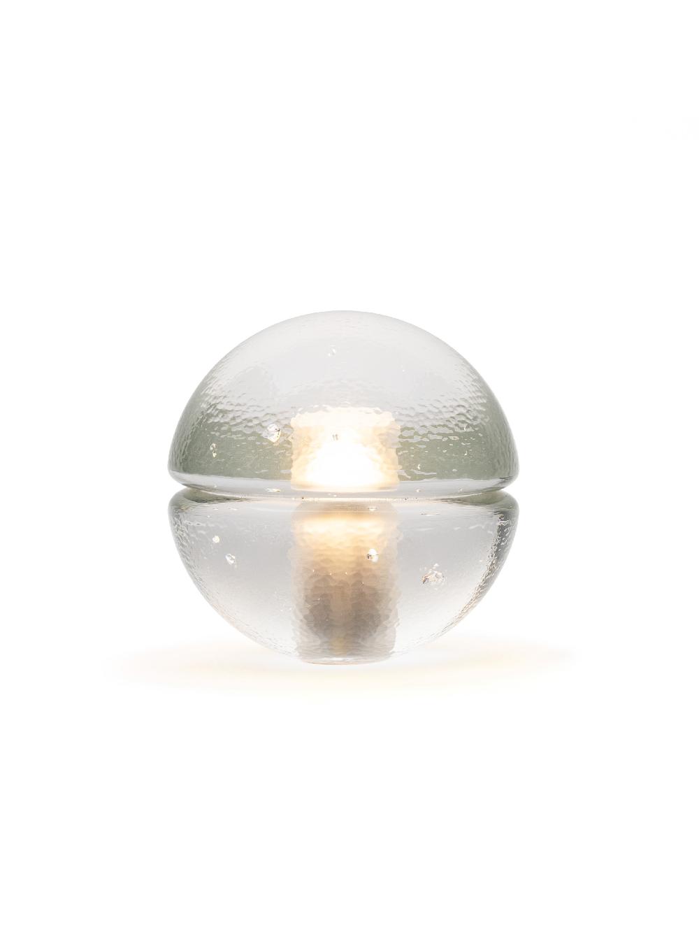 Seipp 14p Akkuleuchte Produkte Licht Kabelloses Licht