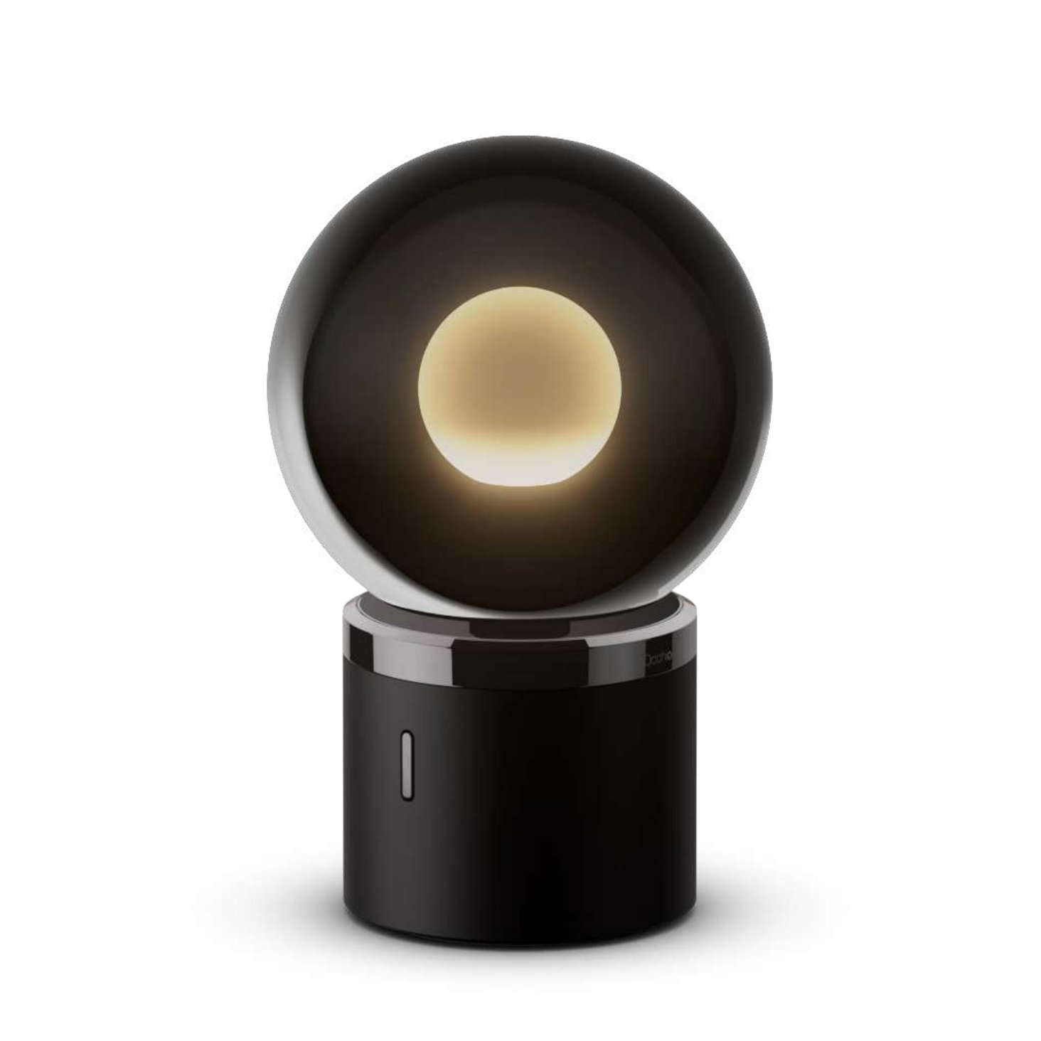 Seipp Tischleuchte Luna pura Produkte Licht Kabelloses Licht