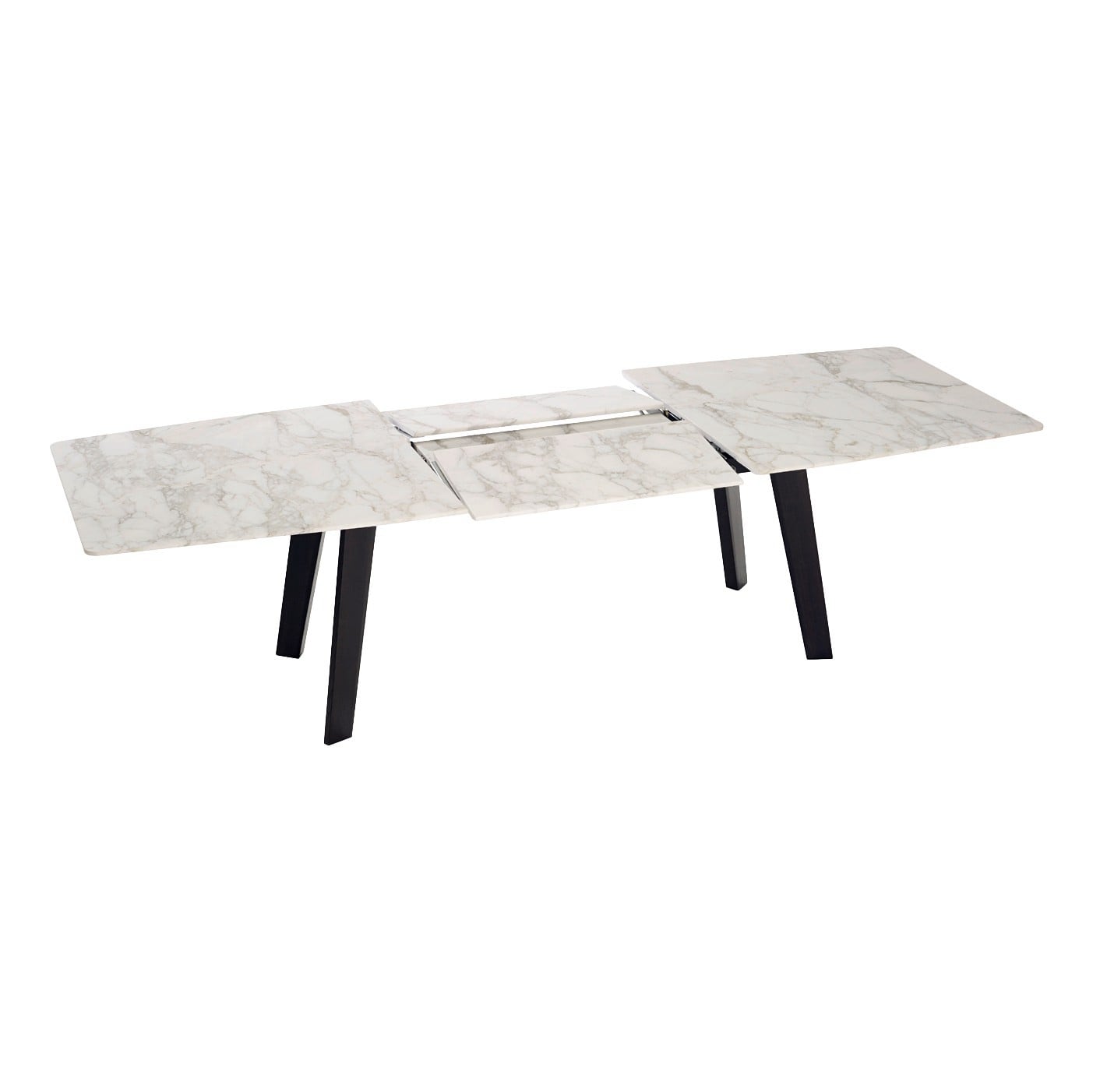 Seipp Esstisch Fontana Produkte Wohnen Esstische Sonderangebot