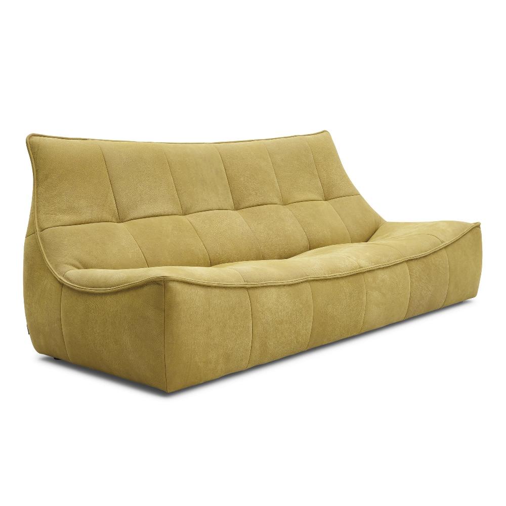 Seipp Sofa Florence Produkte Wohnen Sofas