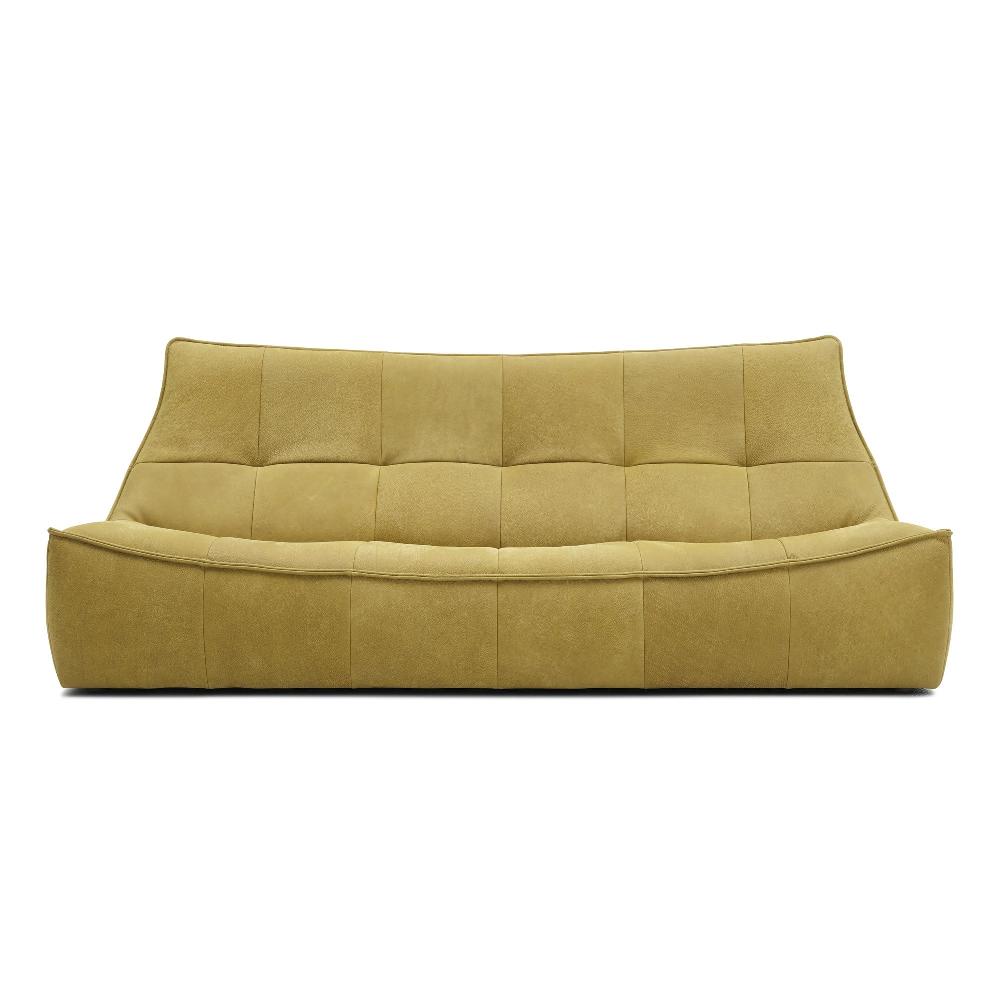 Seipp Sofa Florence Produkte Wohnen Sofas Exklusivangebot