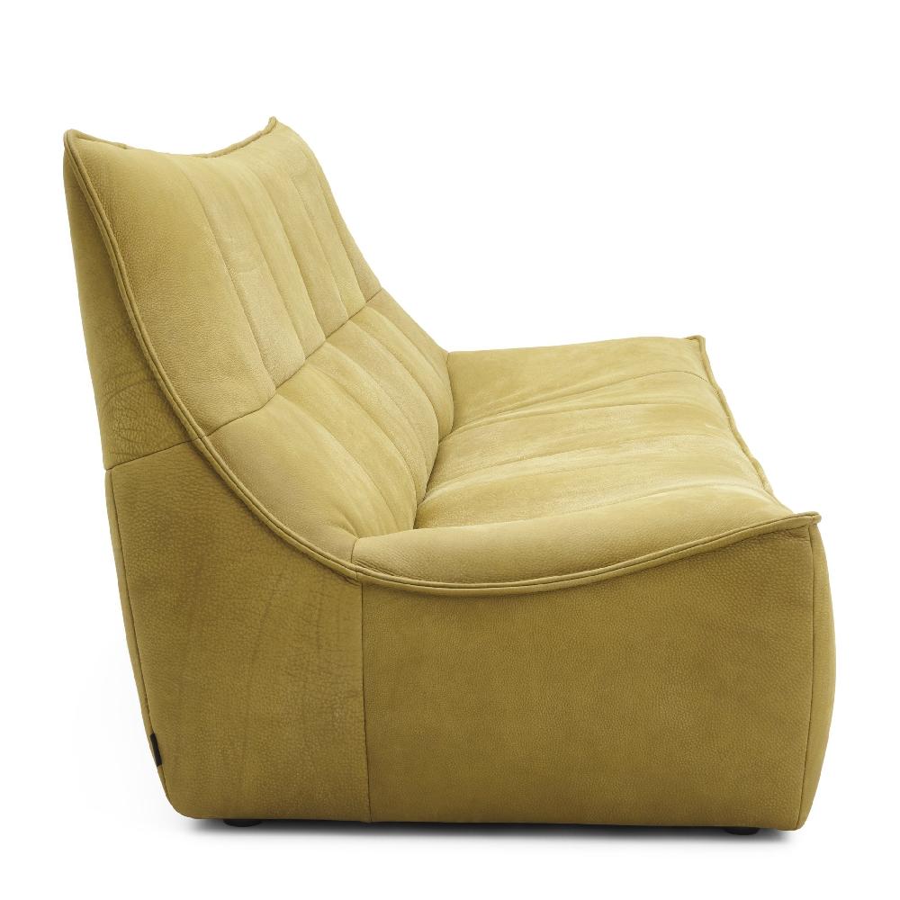 Seipp Sofa Florence Produkte Wohnen Sofas Exklusivangebot